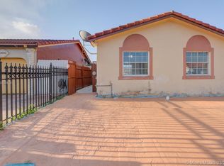 14562 SW 172nd Ln #0, Miami, FL 33177