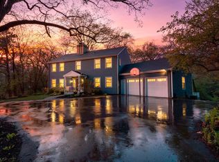 3942 Willmatt Hl, Minnetonka, MN 55305