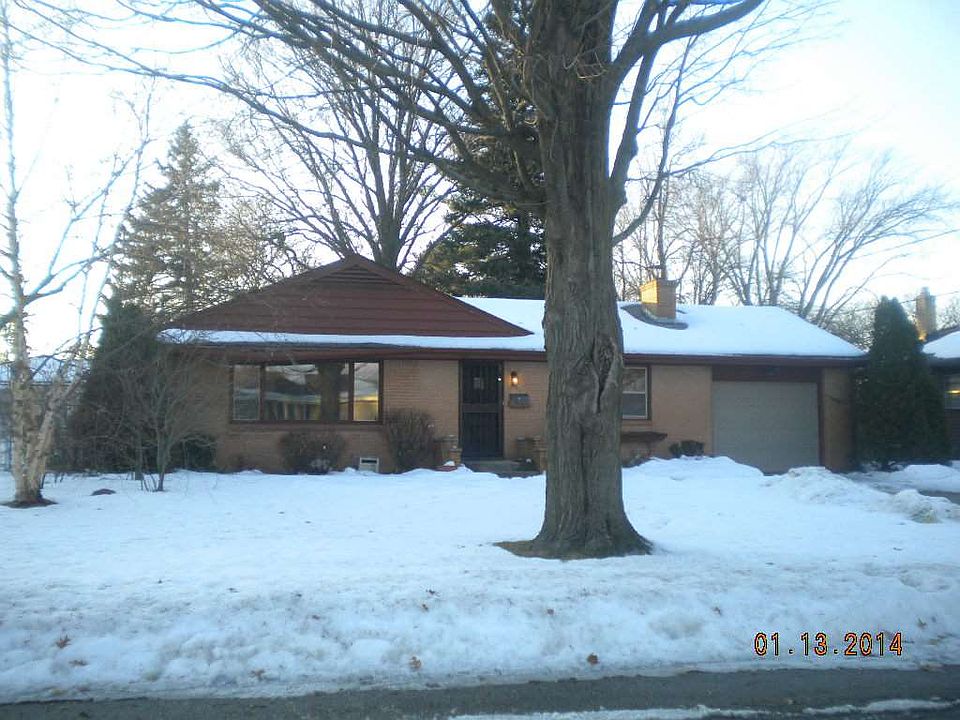 1st image of 3524 Elva Ln