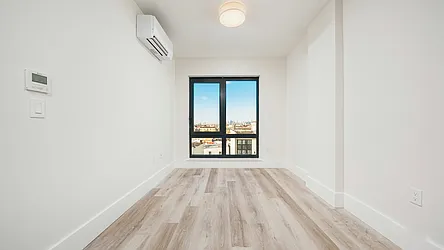 Rented by Home by Choice LLC