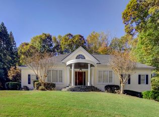 5006 Old Spring Ct, Powder Springs, GA 30127