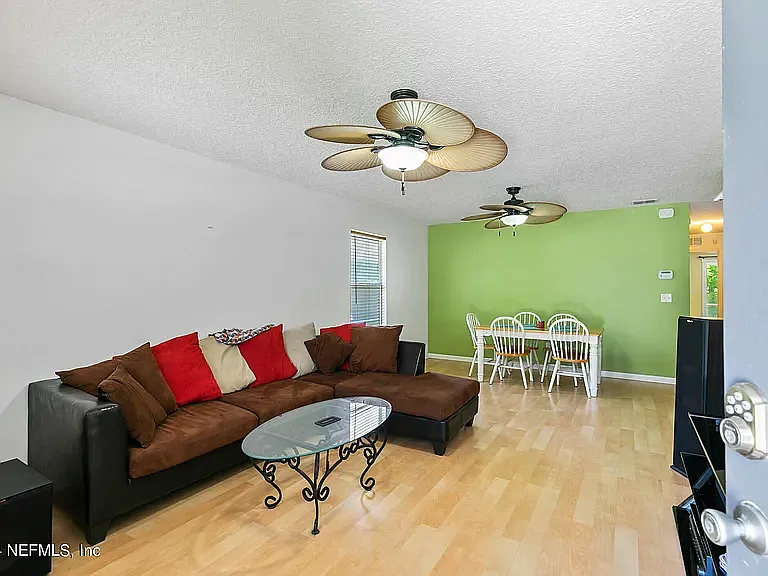 1249 Homard Pl — Photo 5