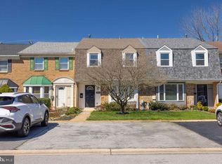 3206 Emerald Pl, Wilmington, DE 19810