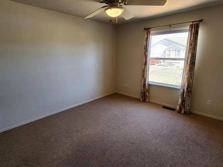 1756 Sneffels St — Photo 19
