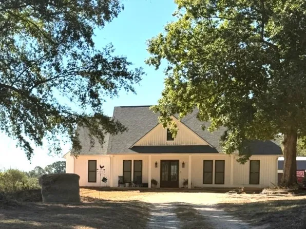 312 Hempstead 104, Hope, AR 71801