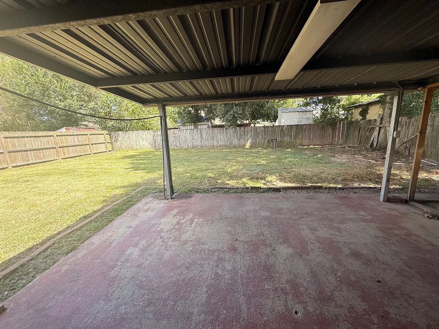 For Rent In Lafayette: 3 Bedroom Home! — Photo 2