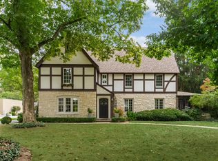 148 Stanbery Ave, Columbus, OH 43209