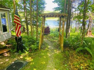 34046 Fuhr Rd, Aitkin, MN 56431