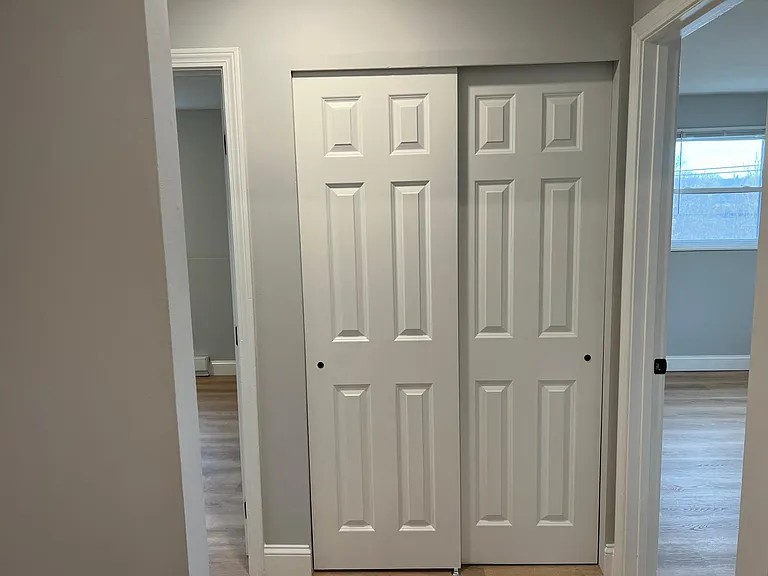 3 Pearson St #6 — Photo 11