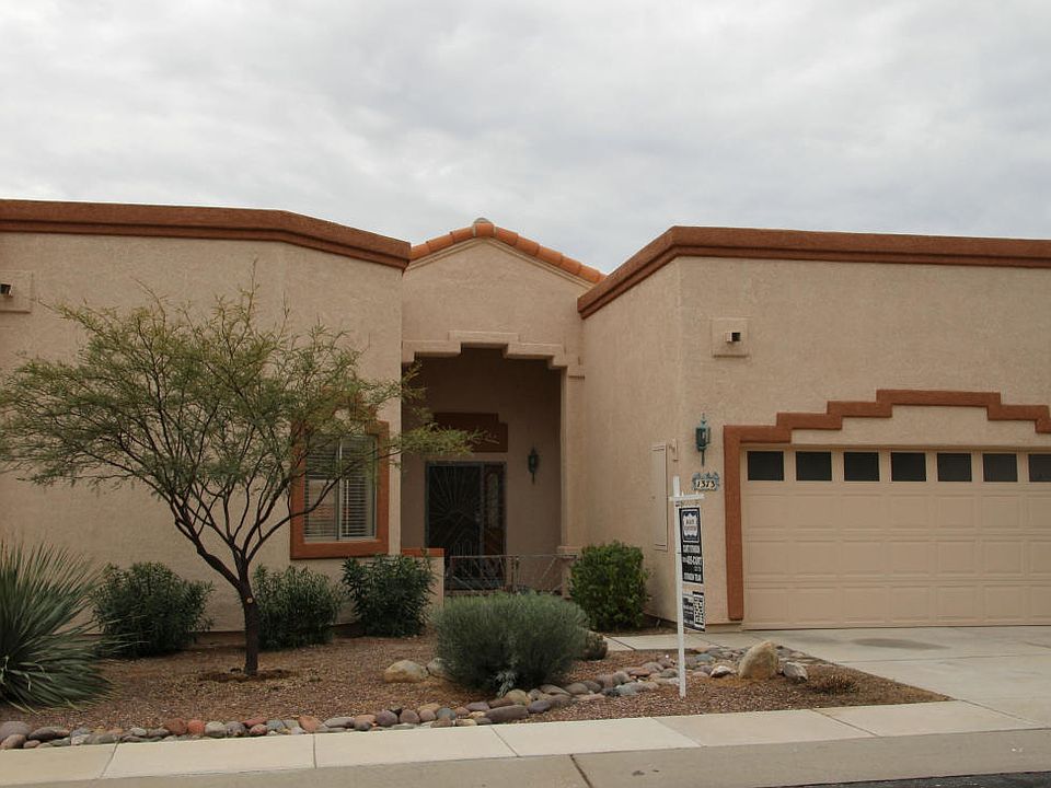 1st image of 1373 W Blooming Desert Way