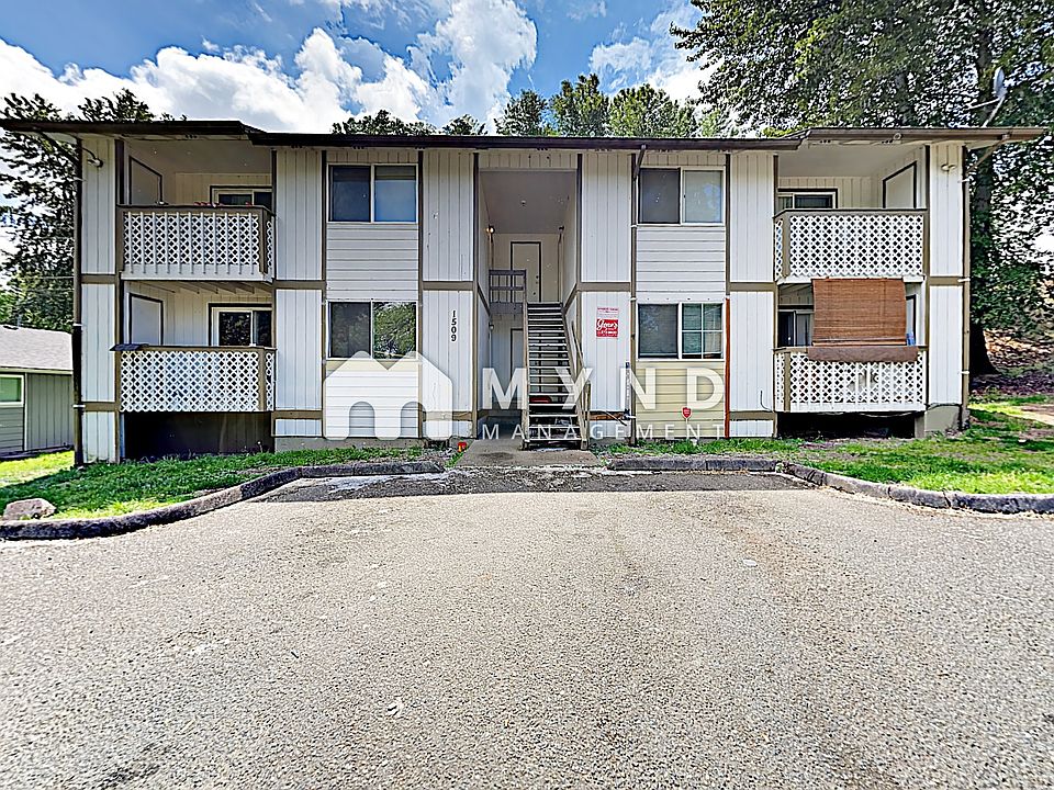 1st image of 1509 E 38th St APT 1