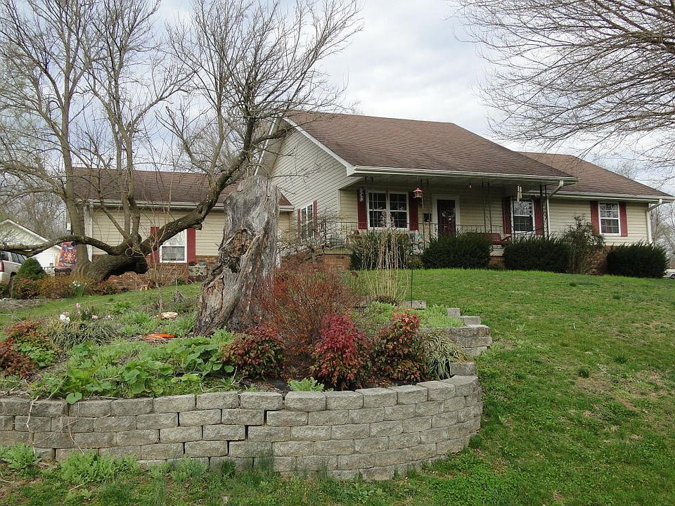 1st image of 503 Pine St