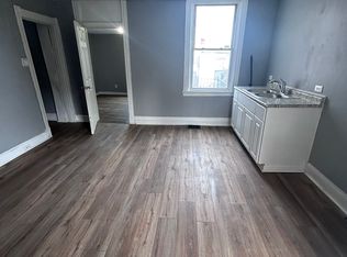 519 E 10th St, Newport, KY