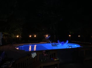 201 Walker Way, Newark, DE 19711