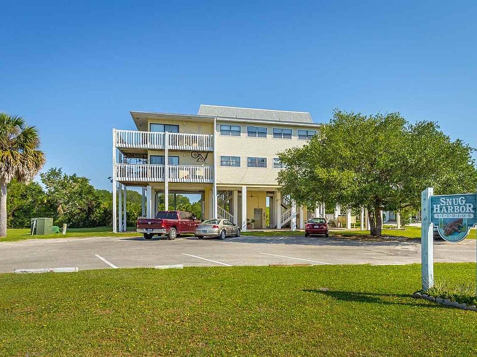 1st image of 36 Sea Breeze Dr APT 2