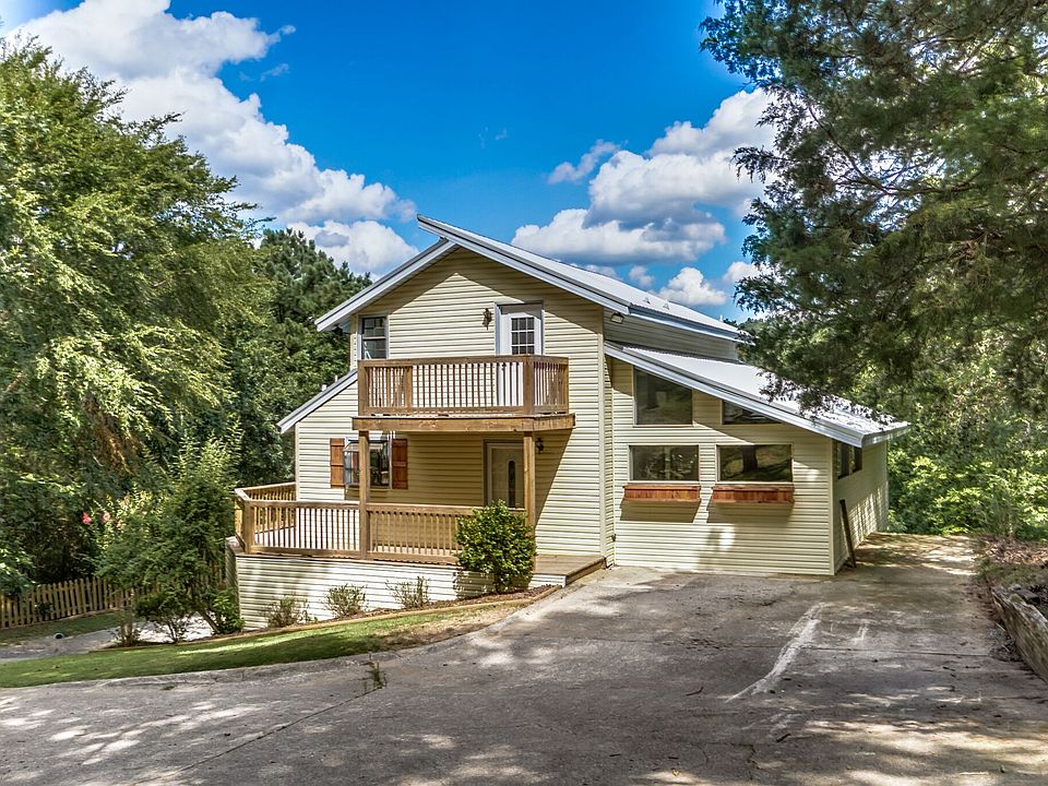 1st image of 15550 Beacon Point Dr