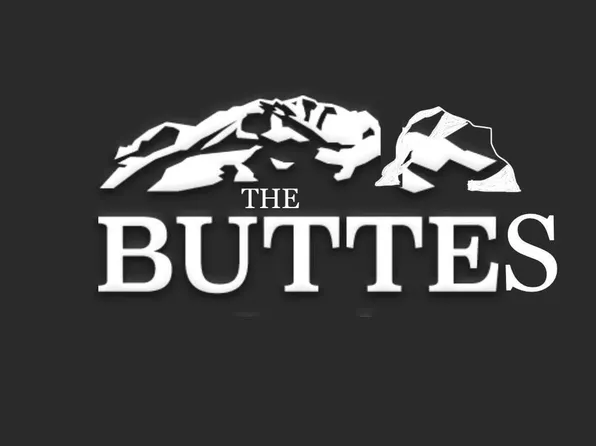 8 Buttes Ct, Menan, ID 83434