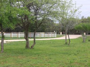 221 Fm 3405, Georgetown, TX 78633