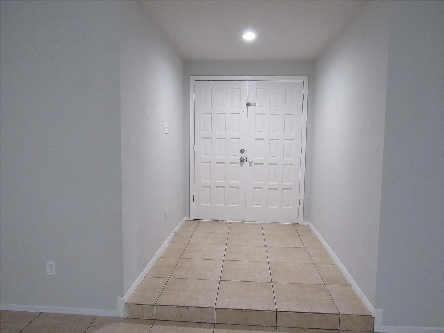 4 bed, 2.0 bath, 1632 sqft, $1,750 — Photo 3