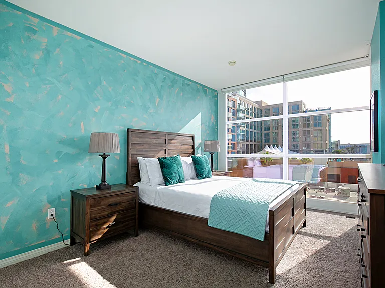 530 K St #503 — Photo 18