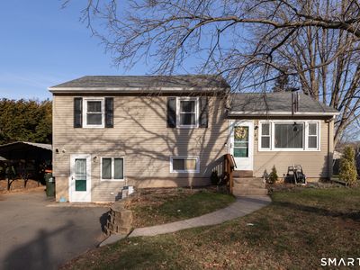 46 Rethal Street, Southington, CT, 06489
