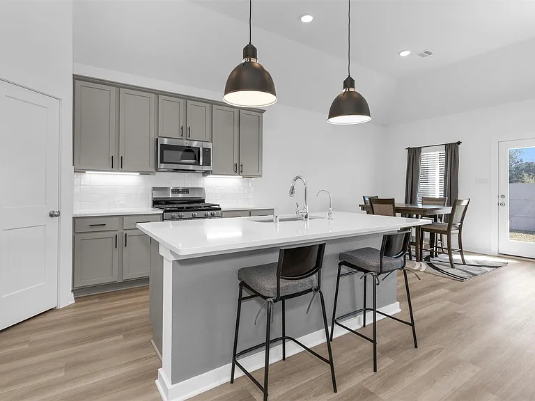 2127 Heather Ridge Way — Photo 11