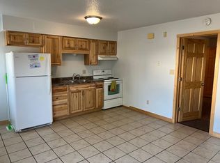 4680 Vasey Ave #2, Marion, IA 52302