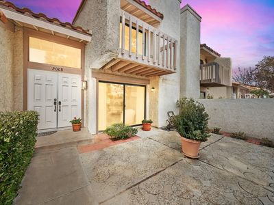 2008 Birchdale Ct, Thousand Oaks, CA, 91362
