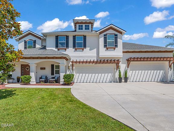 2nd image of 6835 Stoneheath Ln