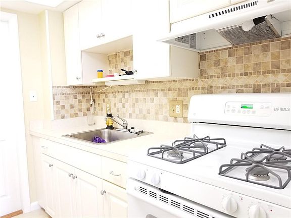 3rd image of 1950 59th Ave N APT 304