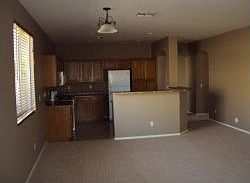 2nd image of 10545 E Flower Ave