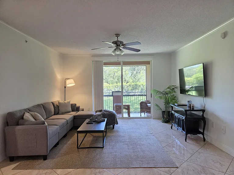 11790 Saint Andrews Pl #205 — Photo 33