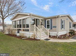 33291 Arrowood Cv, Millsboro, DE 19966