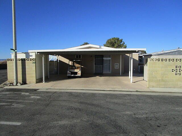 1st image of 48303 N 20th St W #20