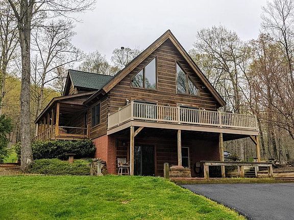 2nd image of 657 Courtney Hollow Ln