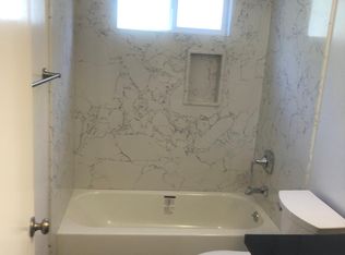 650 Kirkland Dr #2, Sunnyvale, CA 94087