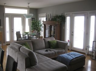 10619 Meeting St UNIT 203, Prospect, KY 40059