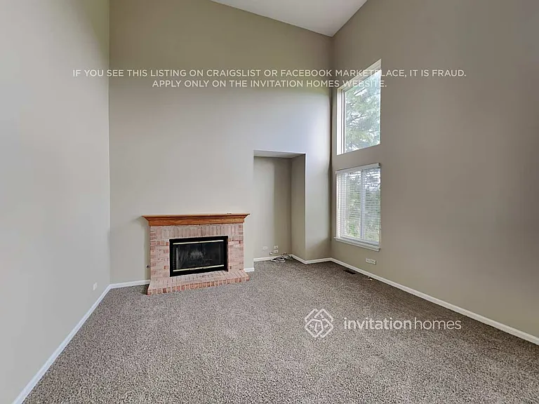 6220 Pond View Dr — Photo 6