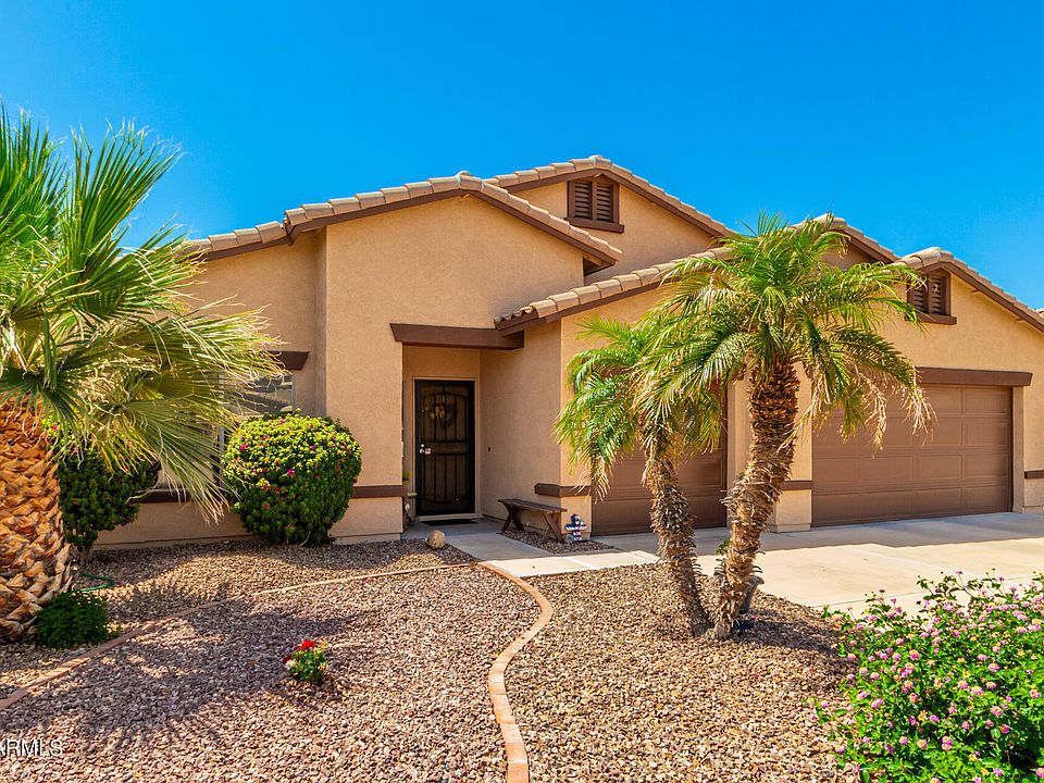 1st image of 12819 W MULBERRY Drive