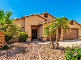 12819 W Mulberry Dr, Avondale, AZ 85392