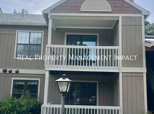 3700 Chimney Ridge Pl APT 201, Durham, NC 27713