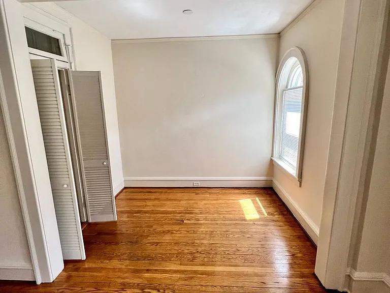 2712 Hanover Ave — Photo 15