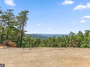 4404 Highway 52, Chatsworth, GA 30705