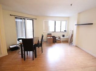 147 Kelton St APT 599, Boston, MA 02134