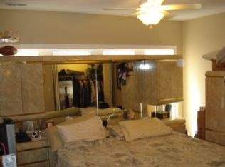 1262 W North Shore Ave APT 3, Chicago, IL 60626
