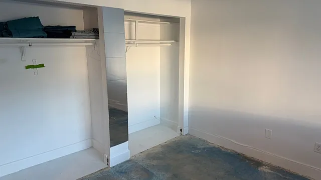 1140 S Orlando Ave #2 — Photo 12