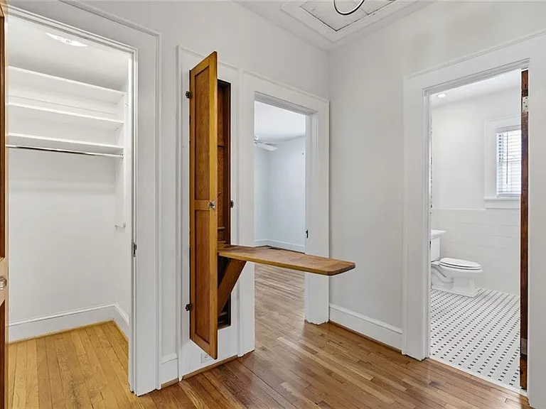 927 Park Ave SE — Photo 27