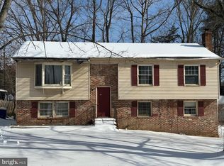 224 Whitsons Run, Stafford, VA 22554