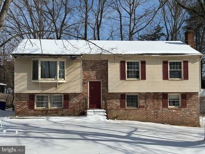 224 Whitsons Run, Stafford, VA, 22554