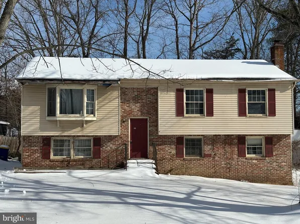 224 Whitsons Run, Stafford, VA 22554